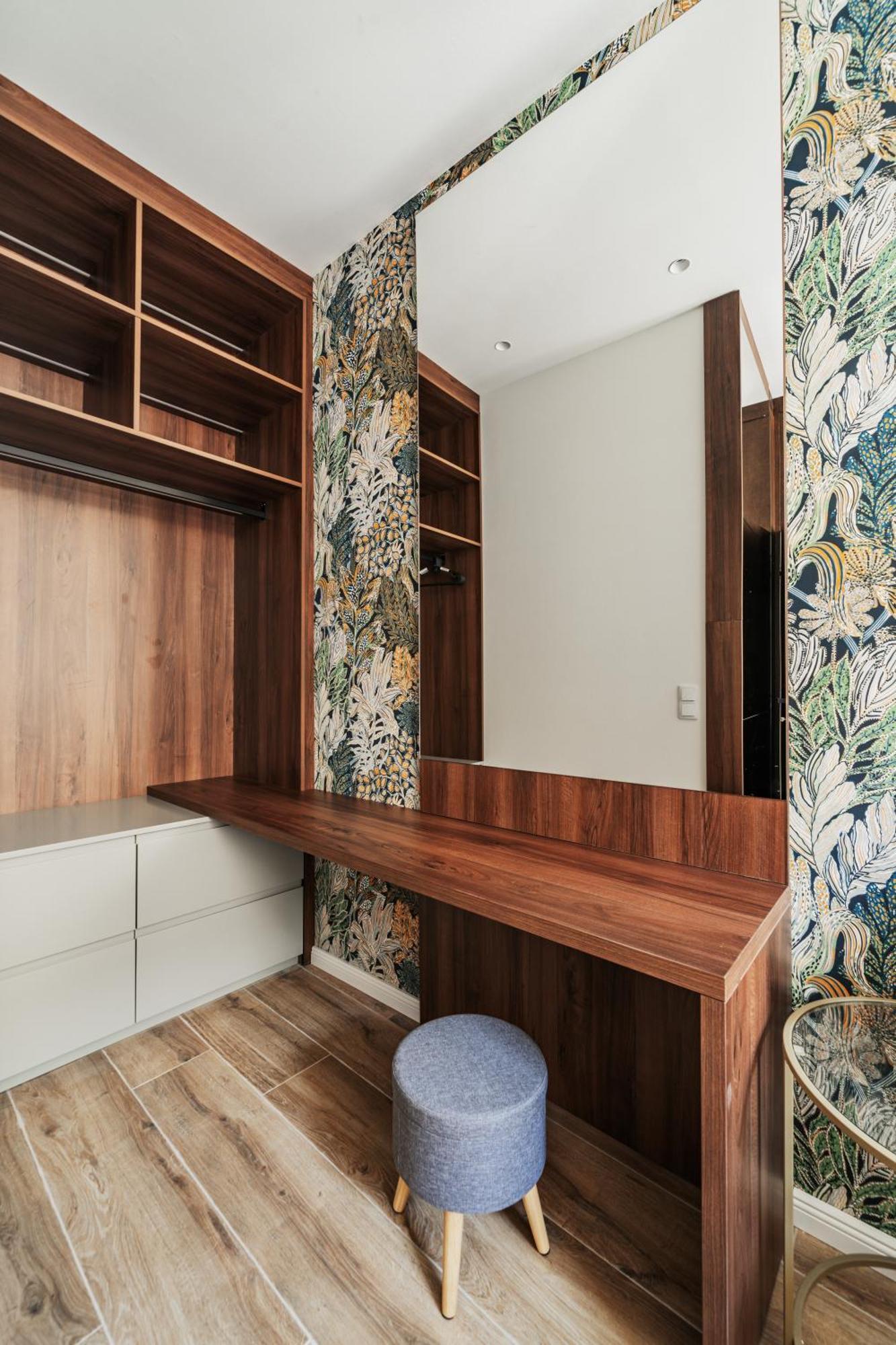 Zeus Design Apartments Schoenbrunn Вена Экстерьер фото